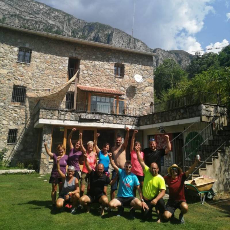 img-demo-event-cavalls-03