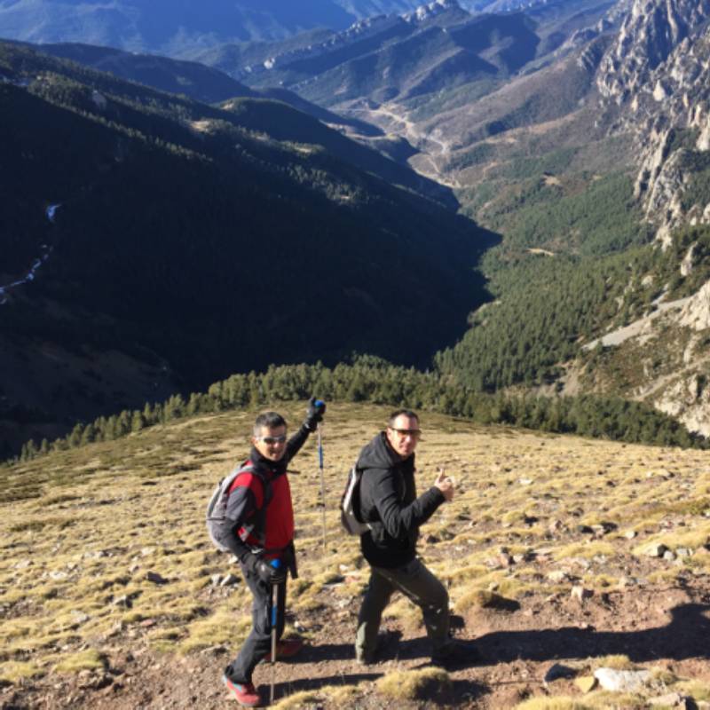 img-demo-event-cavalls-05