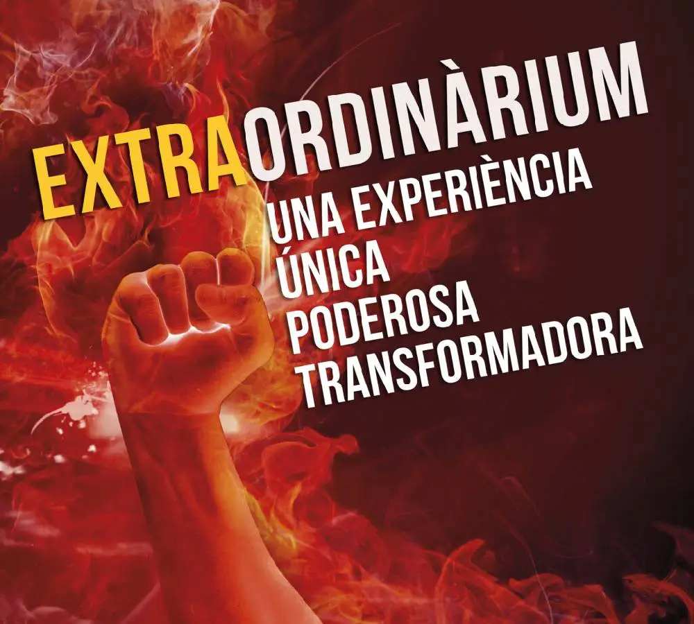img-demo-event-extraordinarium