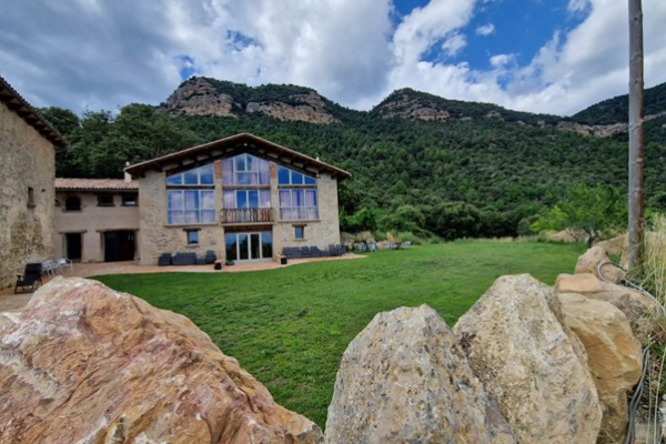 img-esdeveniment-extraordinarium-002