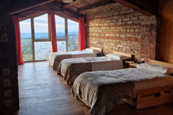 img-esdeveniment-extraordinarium-003