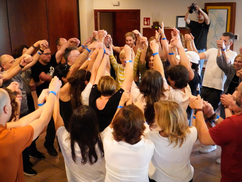 img-esdeveniment-cash-001