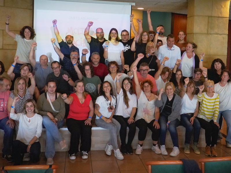 img-esdeveniment-cash-002