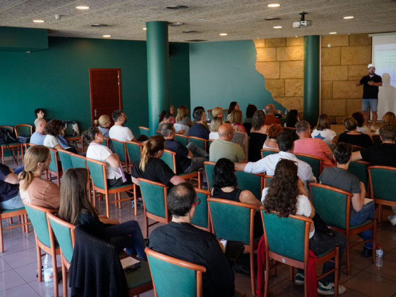 img-esdeveniment-cash-003