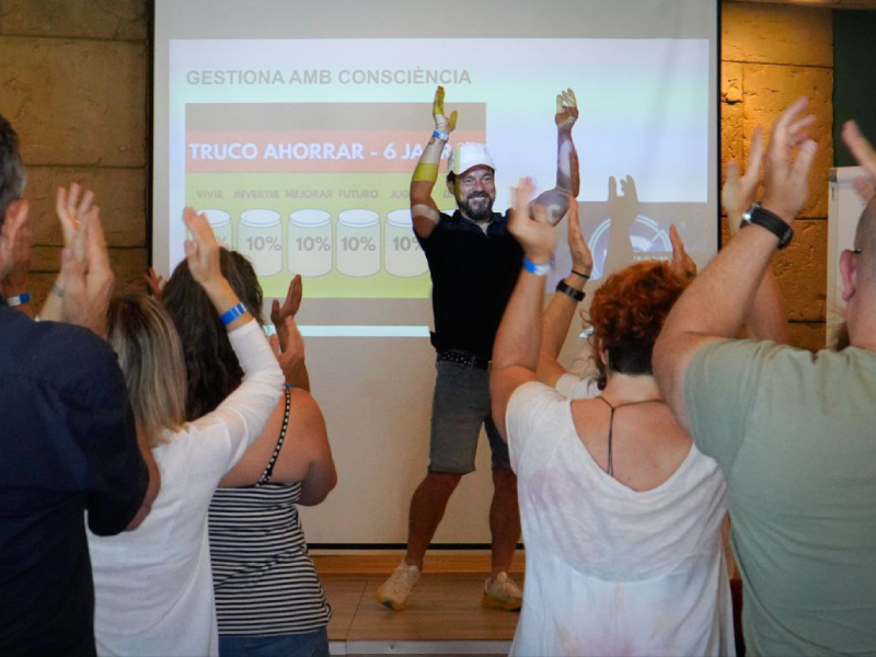 img-esdeveniment-cash-004