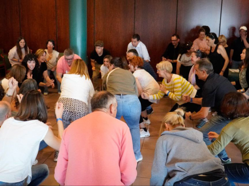 img-esdeveniment-cash-005