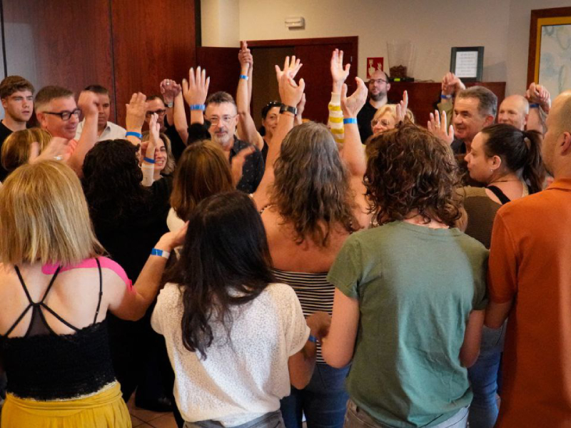 img-esdeveniment-cash-006