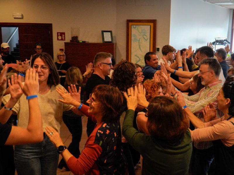 img-esdeveniment-cash-007