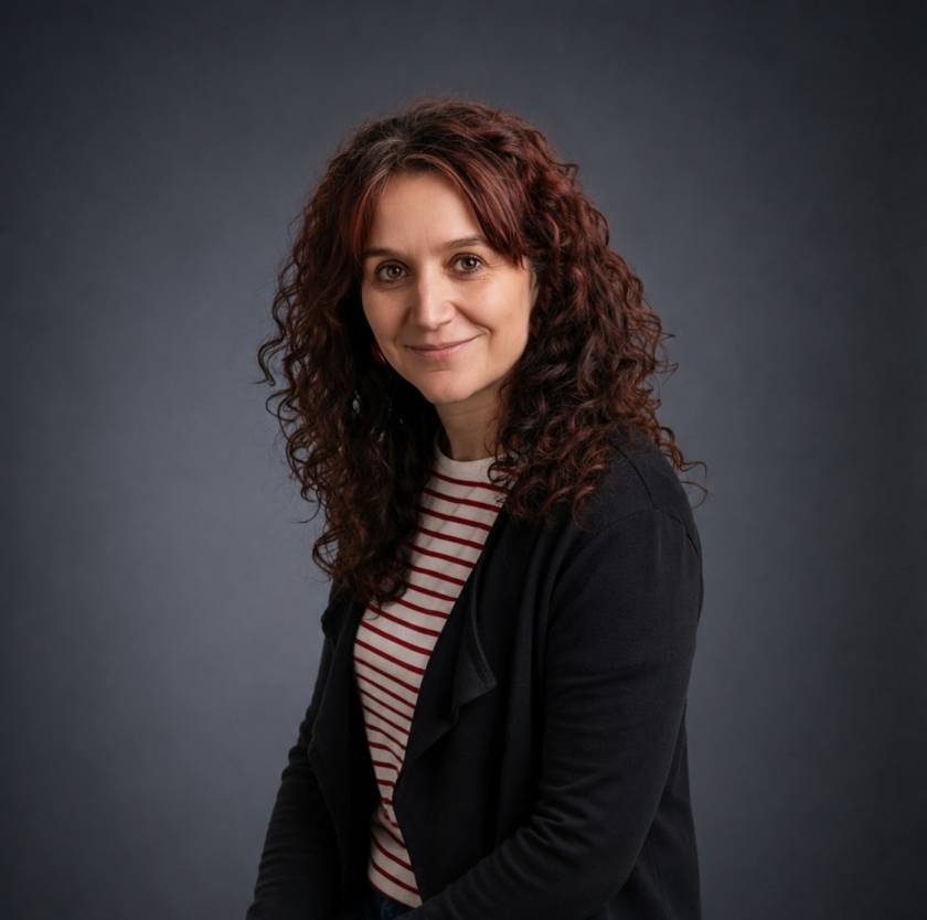 MERCÈ ROCADEMBOSCH